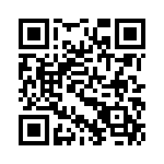 AR201A102K4R QRCode