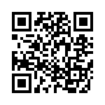 AR205F334K4R QRCode