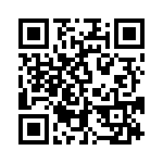 AR211C103K4R QRCode