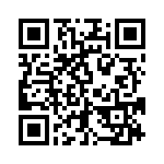 AR215A102J4R QRCode