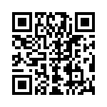 AR215C103K4R QRCode