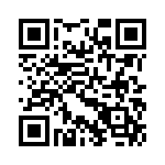 AR215F104K4R QRCode