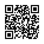 AR215F473K4R QRCode