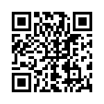 AR24-HZL-01-TT QRCode