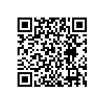 AR24-HZL-7-TT-R QRCode