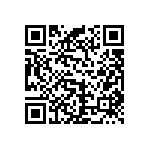 AR251575008CCLF QRCode