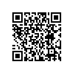 AR28-HZL-7-01-TT QRCode