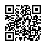 AR28-HZL-TT QRCode