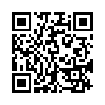 AR28-HZW-T QRCode