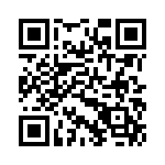 AR305C474K4R QRCode