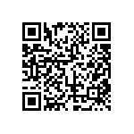 AR32-HZL-07-TT-R QRCode