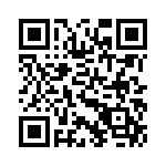 AR32-HZW-T-R QRCode