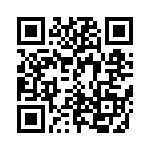 AR3PDHM3-86A QRCode