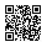 AR3PDHM3_A-H QRCode