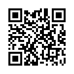 AR3PKHM3_A-H QRCode