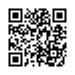 AR3PM-M3-87A QRCode