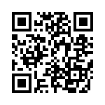 AR3PMHM3_A-I QRCode