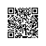 AR3S-01-GY-30-30-4N-0-V102 QRCode