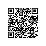 AR3S-01-GY-30-30-4N-0-V200 QRCode