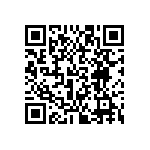 AR3S-02-GY-30-30-5N-0-V202 QRCode