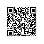 AR3S-05-GY-30-30-6N-0-V102 QRCode