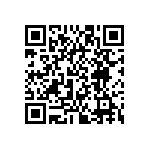 AR3S-05-GY-30-30-6N-0-V200 QRCode