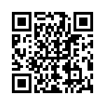 AR40-HZL-TT QRCode