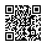 AR48-HZL-01-TT QRCode