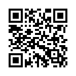 AR4PJHM3-86A QRCode