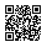 AR4PK-M3-86A QRCode