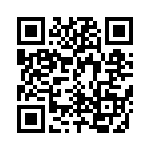 AR4PM-M3-86A QRCode