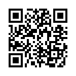 AR5S-DTC-RD QRCode