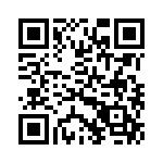 AR8031-AL1A QRCode