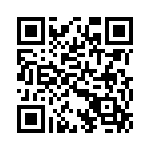 ARA210A12 QRCode