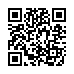 ARA220A12 QRCode