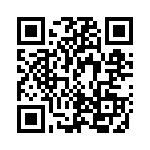 ARCJ1A00 QRCode