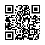 ARCJ2A00 QRCode