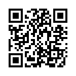 ARCJ2AZ0 QRCode