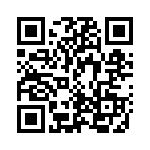 ARCJ2CZ0 QRCode