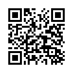 ARD30024 QRCode