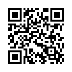 ARD70224 QRCode