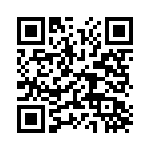 ARD75112 QRCode