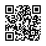 ARD75124 QRCode