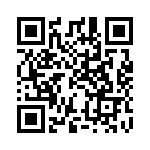 ARE10A12Z QRCode