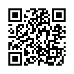 ARE10A24 QRCode