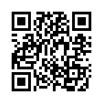 ARE1303 QRCode