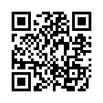 ARE13A06 QRCode