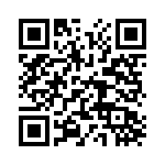 ARE13A09 QRCode