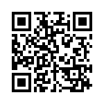 ARE13A12Z QRCode