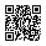 ARF1500 QRCode